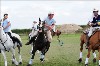 UKPA  NC Sat_1332